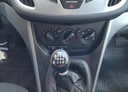 Ford Grand C-MAX 12