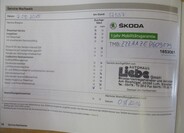 Škoda Citigo 27