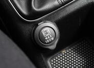 Fiat Punto 15