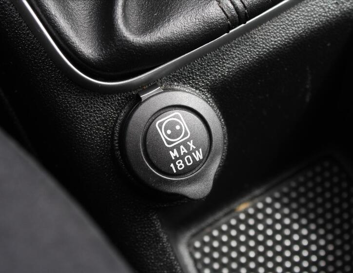 Fiat Punto 15