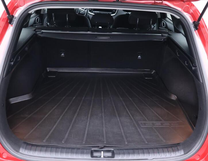 KIA Ceed 10