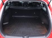 KIA Ceed 10