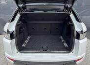 Land Rover Range Rover Evoque 16