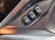Subaru Outback 9