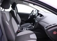 Ford Focus 14