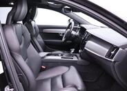 Volvo V90 13