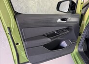 Volkswagen Caddy 20