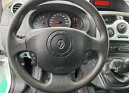 Renault Kangoo 11