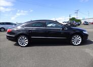 Volkswagen Passat CC 2