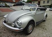 Volkswagen Ostatní 24
