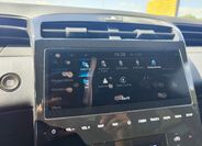 Hyundai Tucson 19