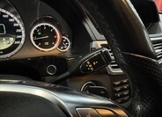 Mercedes-Benz Třídy E 16