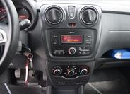 Dacia Lodgy 37