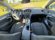 Opel Insignia 12