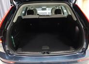 Volvo XC60 10