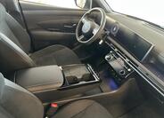 Hyundai Tucson 10