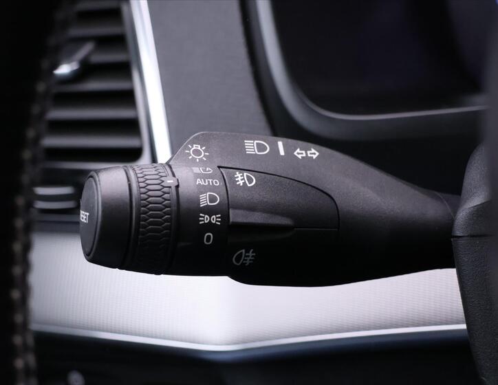 Volvo XC90 24