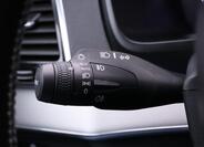 Volvo XC90 24