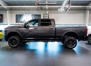 Dodge RAM 2