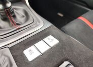 Subaru BRZ 21