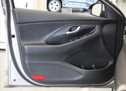 Hyundai i30 20
