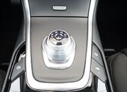 Ford Galaxy 22