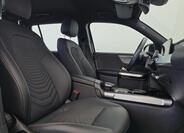 Mercedes-Benz GLB 15