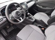 Mitsubishi Colt 4