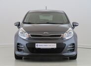 KIA Rio 2
