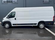 Citroën Jumper 3