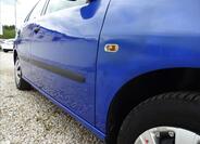 Seat Ibiza 10