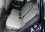 Audi Q5 13