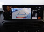 Toyota ProAce 15
