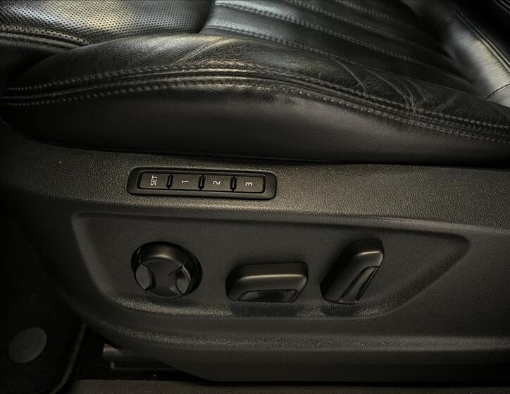Škoda Kodiaq 21