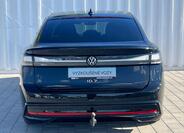 Volkswagen ID.7 18
