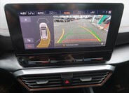 Cupra Formentor 35