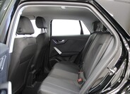 Audi Q2 7