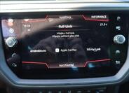 Seat Arona 17