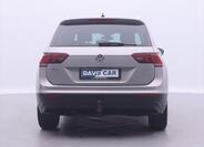 Volkswagen Tiguan 6