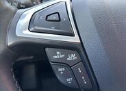 Ford S-MAX 25
