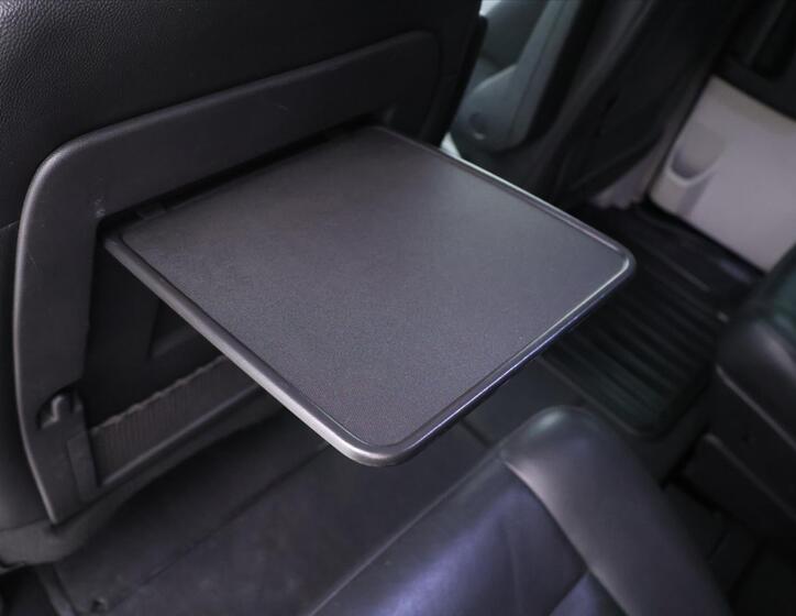 Chrysler Grand Voyager 25
