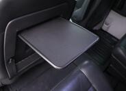 Chrysler Grand Voyager 25
