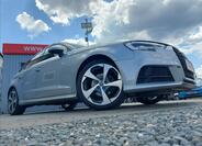 Audi A3 46