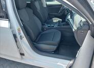 Škoda Octavia 22