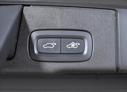 Volvo XC60 3