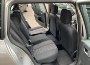 Renault Mégane 14