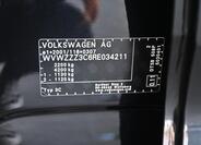 Volkswagen Passat 15