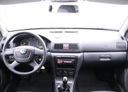 Škoda Octavia 27