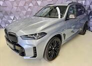 BMW X5 1