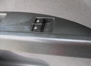 Seat Altea 22